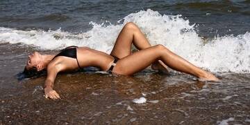 Foto publica di Siberiasska